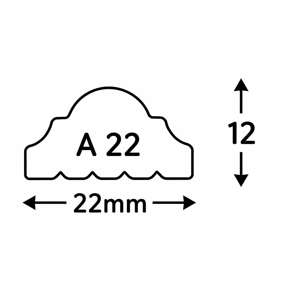 WPC Molding