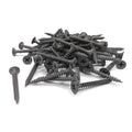 Black Screw