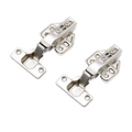 Dorset Auto Hinges