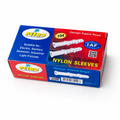 Petro Nylon Sleeves