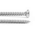 LP Chipboard Screw