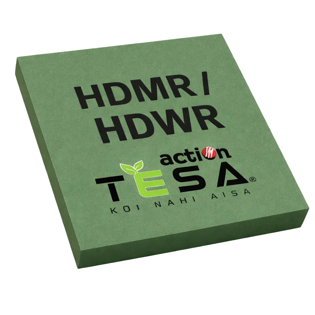Action TESA HDMR
