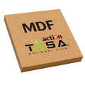 Action Tesa MDF