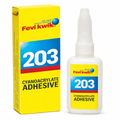 Feviqwik 203