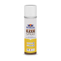 Fevicol Ezee Spray