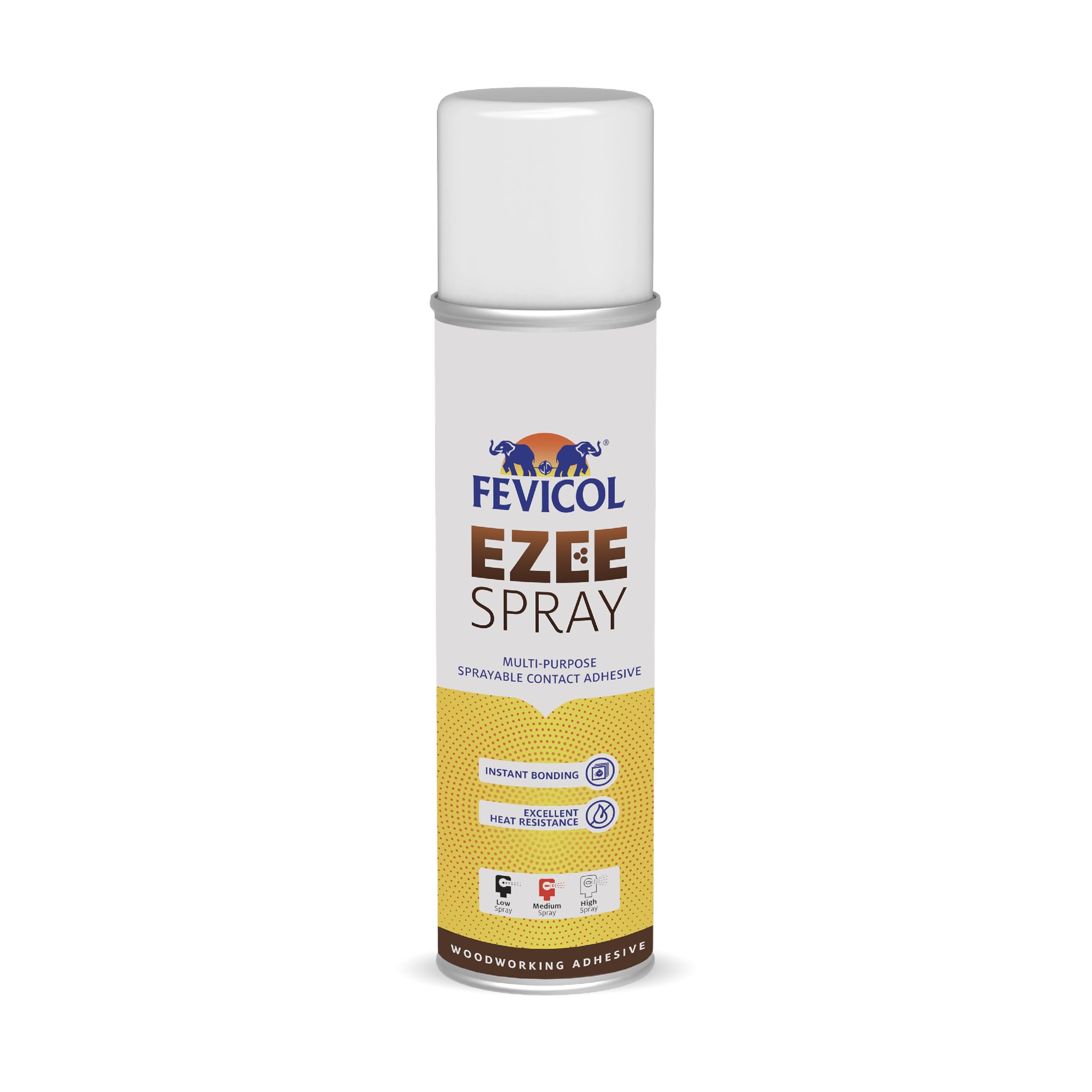 Fevicol Ezee Spray