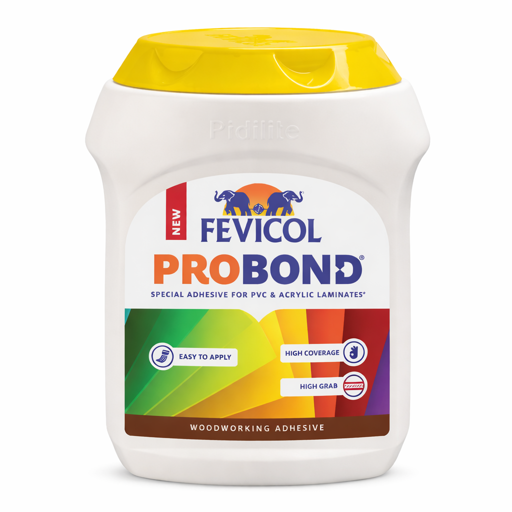 Fevicol Probond