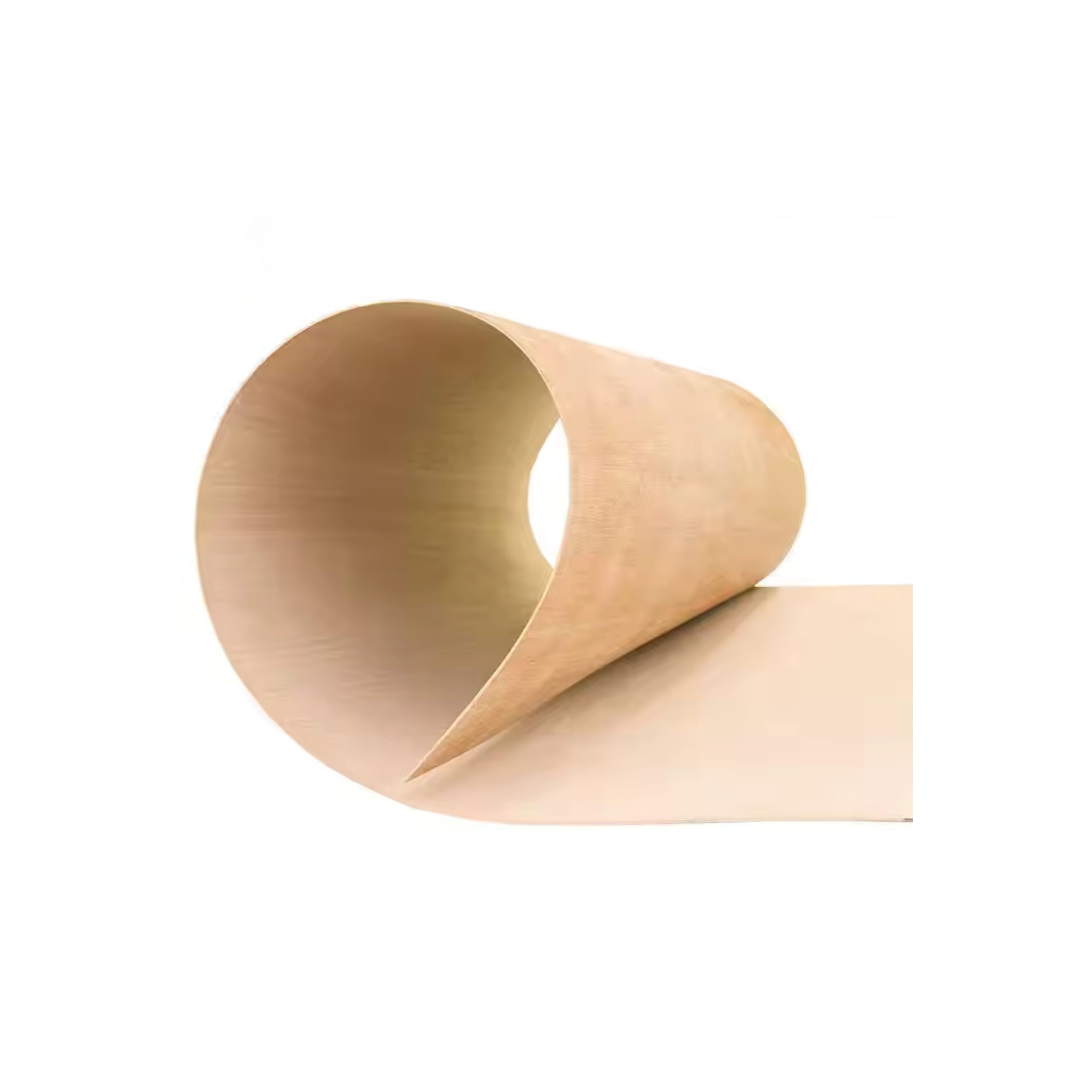 Flexible Ply