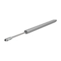 Gas Spring