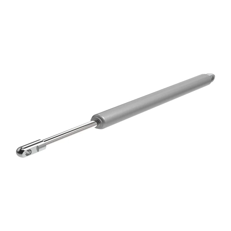 Gas Spring