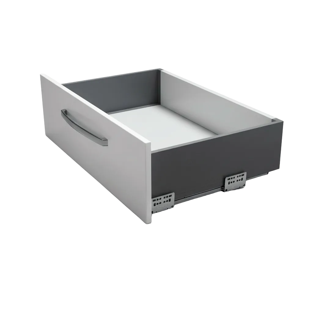 Slide In Tandem Slimbox
