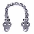 Table Chain