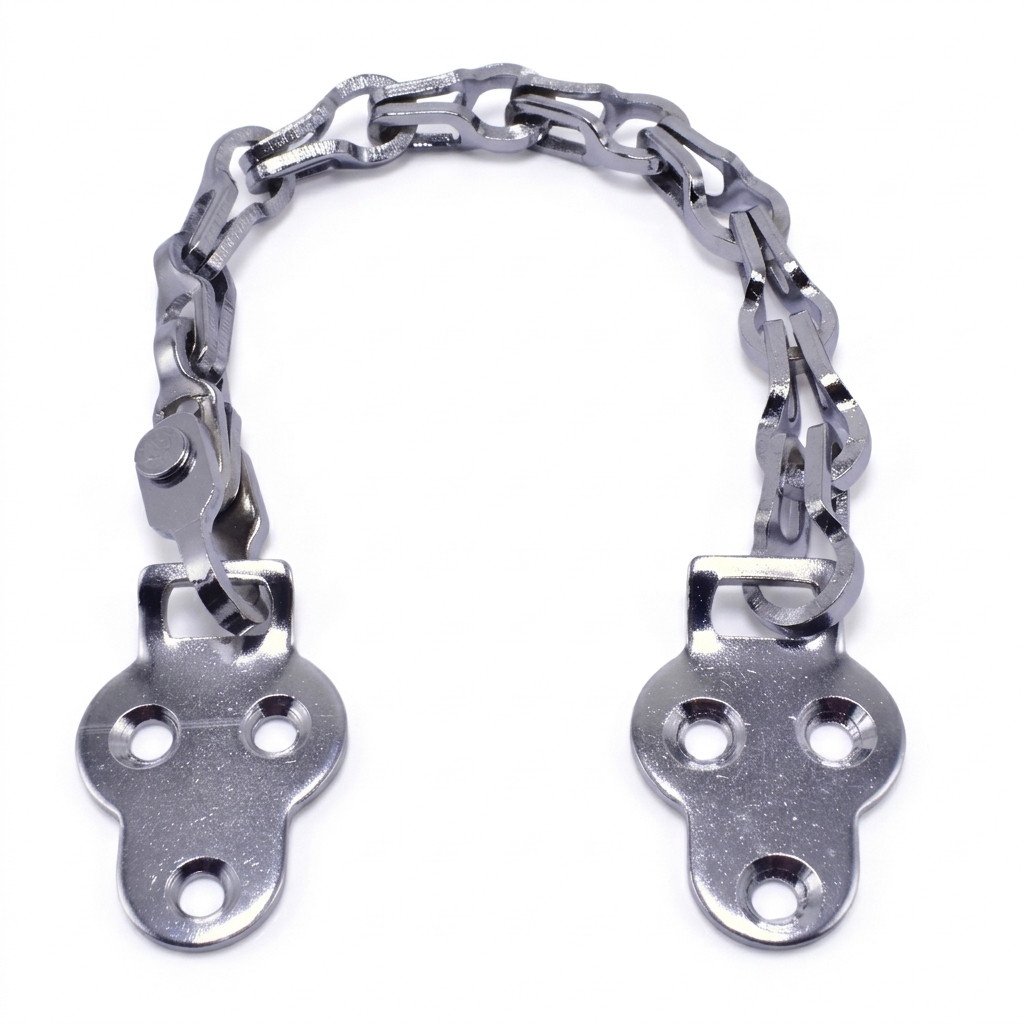 Table Chain