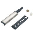 Push Magnet