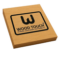 WoodTouch Ply (Premium) Hardwood