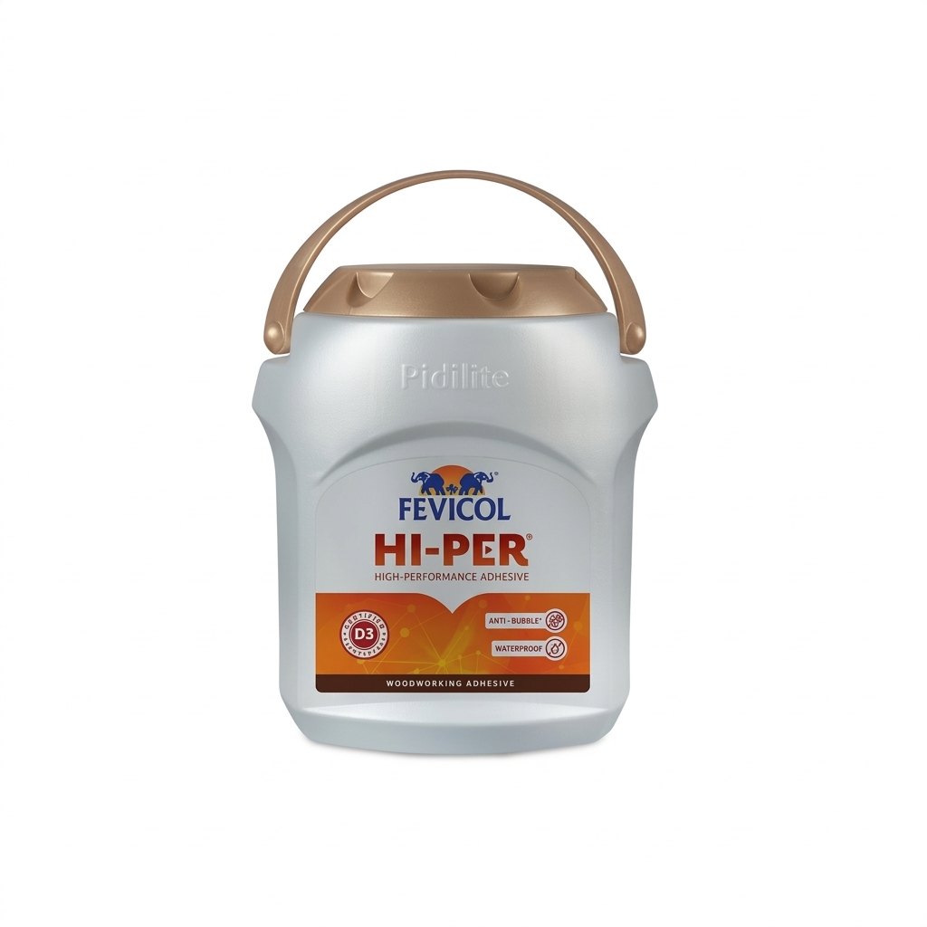 Fevicol Hi-Per