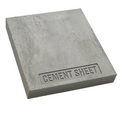 Cement Sheet