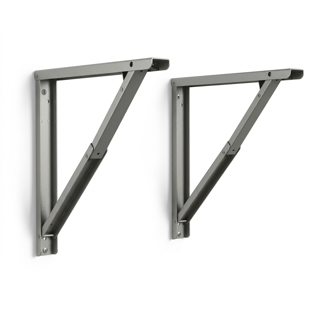 Folding Bracket