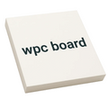 WPC Board