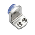 L-Button