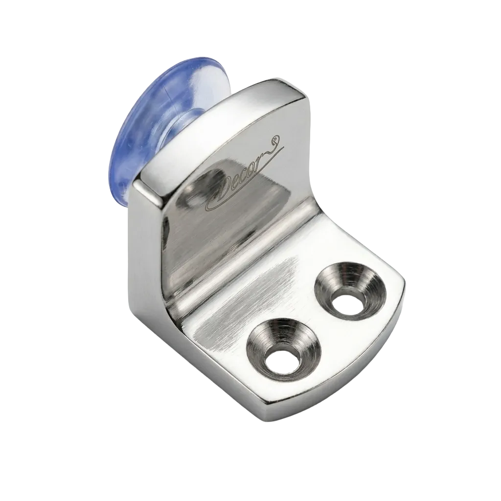 L-Button