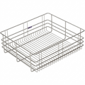 Plain Basket