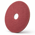 Grinder Disc