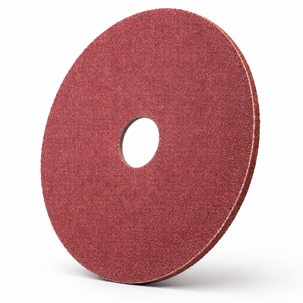 Grinder Disc