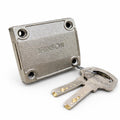 Jainson Drawer Lock