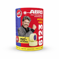 Abro Masking Tape