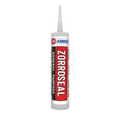 Abro Zorroseal Silicon
