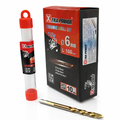 Xtra Power 6mm Ceramic Bit