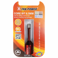 Xtra Power Core Bit