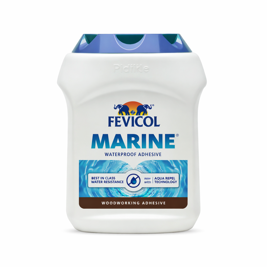 Fevicol Marine
