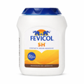 Fevicol SH