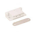 Magnet Cacther