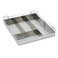 Sheet Cutlery Basket