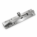 Plain Tower Bolt