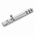 Tower Bolt Xylo